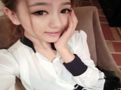 世界姓交大夺冠得主是谁,电竞风云，冠军诞生